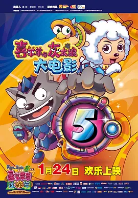 亚洲日本高清